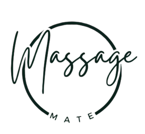 Massage Mate